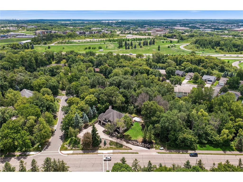740 Mendota Heights Road Mendota Heights MN 55120 7098197 image6