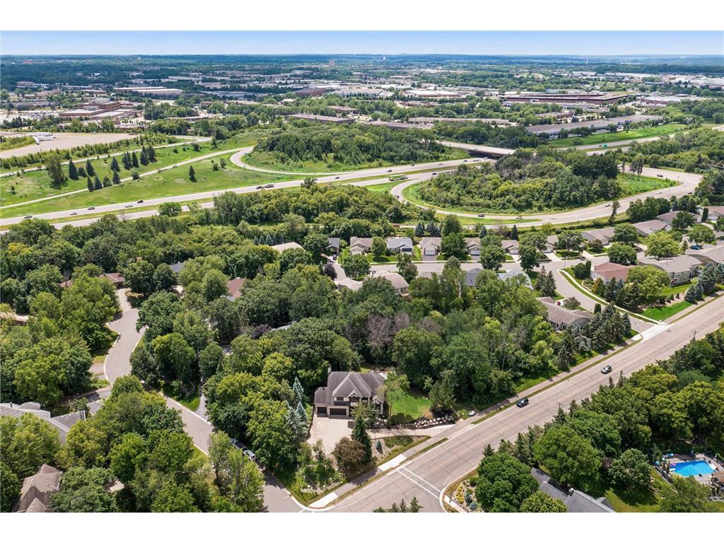 740 Mendota Heights Road Mendota Heights MN 55120 7098197 image7