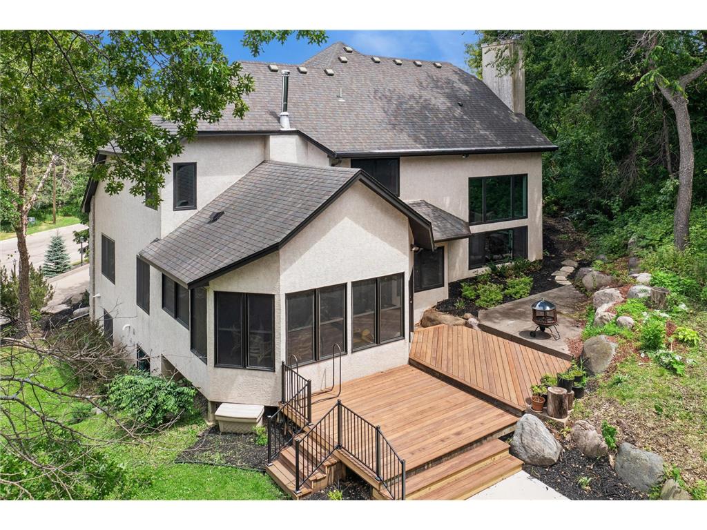 740 Mendota Heights Road Mendota Heights MN 55120 7098197 image8