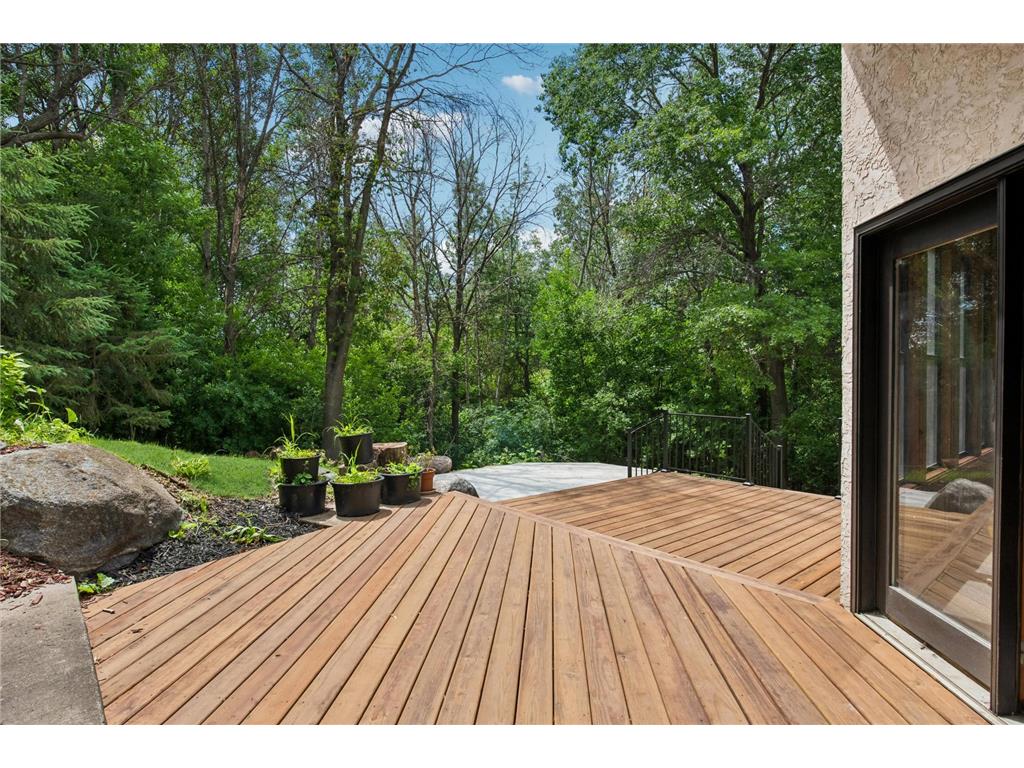 740 Mendota Heights Road Mendota Heights MN 55120 7098197 image9