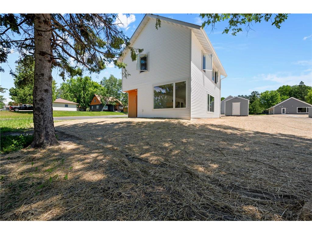 740 NW 8th Avenue Grand Rapids MN 55744 6750020 image1