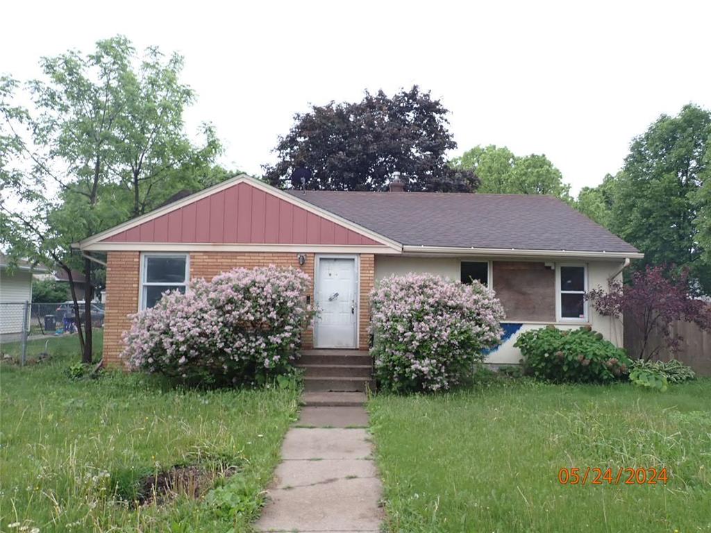 740 Orange Avenue E Saint Paul MN 55106 6545681 image1