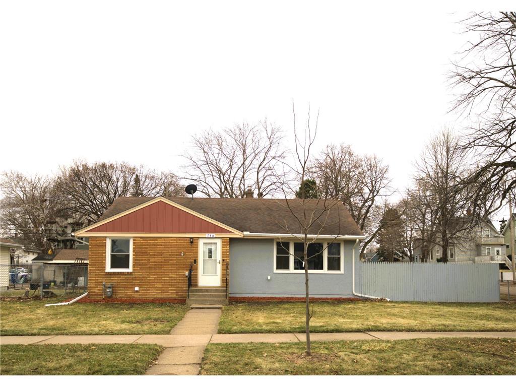 740 Orange Avenue E Saint Paul MN 55106 7039720 image24