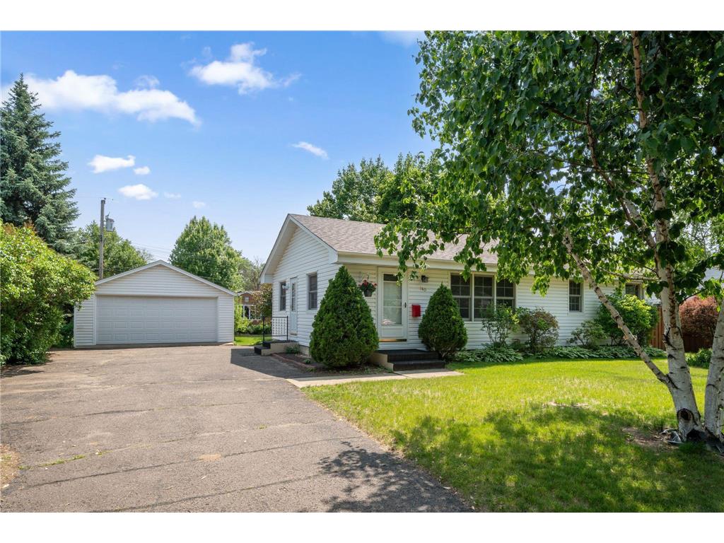 740 Overton Drive NE Fridley MN 55432 6714068 image1