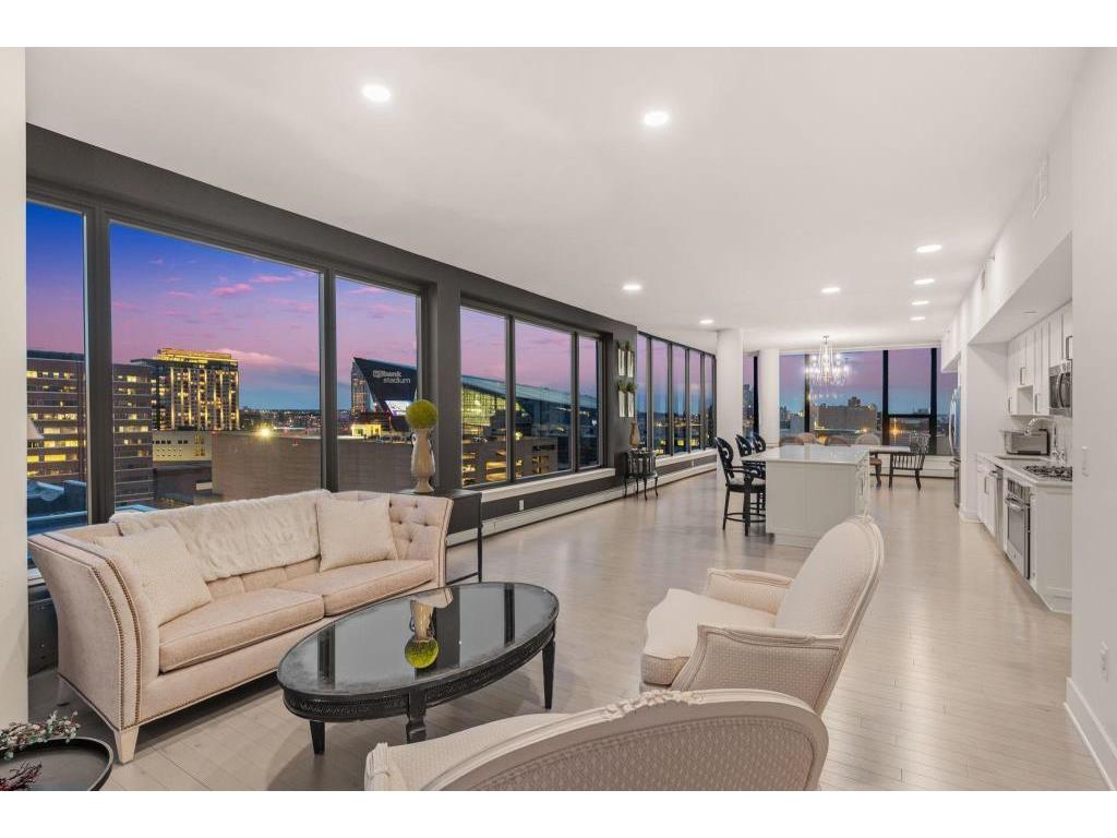740 Portland Ave #1201 Minneapolis MN 55415 7063947 image1