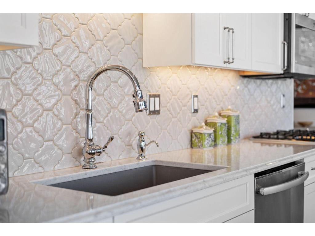 740 Portland Ave #1201 Minneapolis MN 55415 7063947 image11