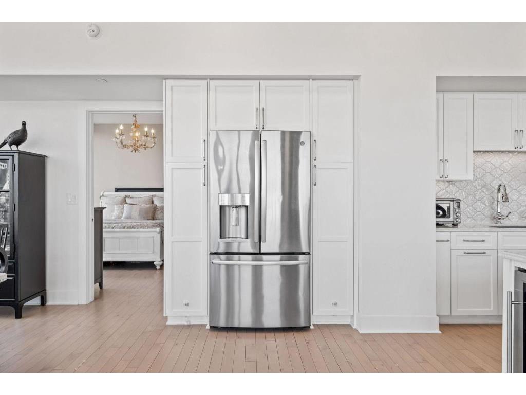 740 Portland Ave #1201 Minneapolis MN 55415 7063947 image12