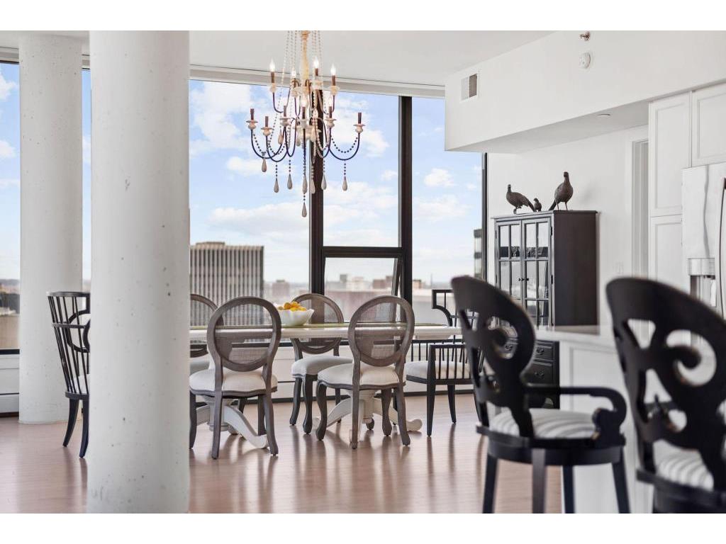740 Portland Ave #1201 Minneapolis MN 55415 7063947 image14