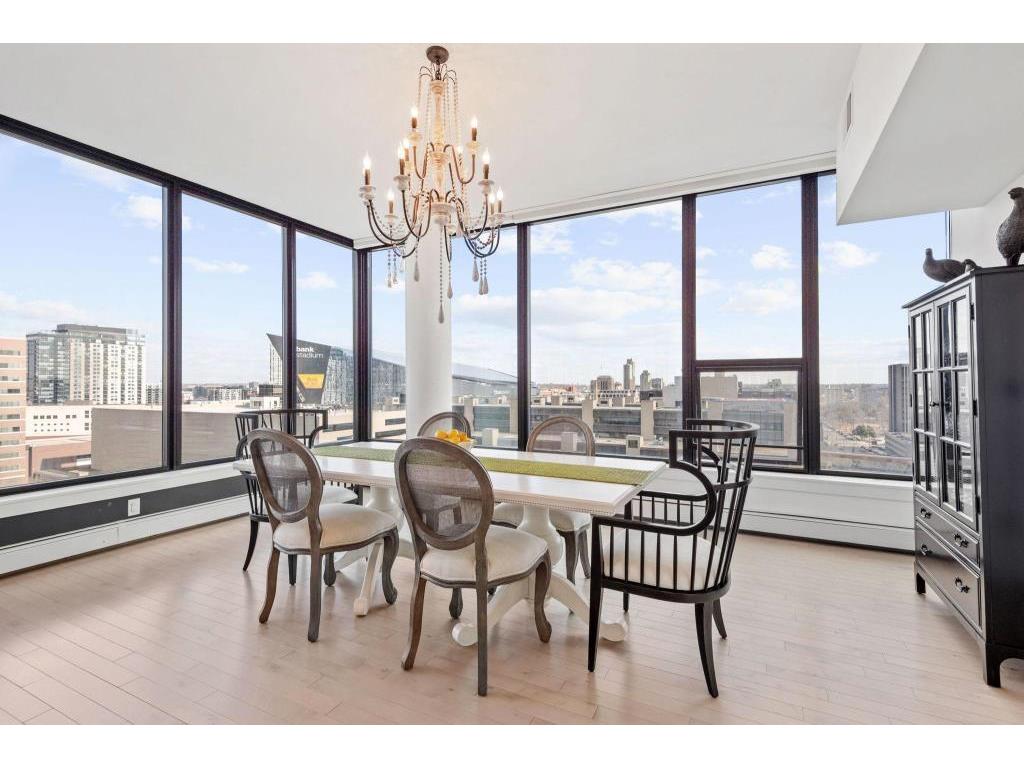 740 Portland Ave #1201 Minneapolis MN 55415 7063947 image15