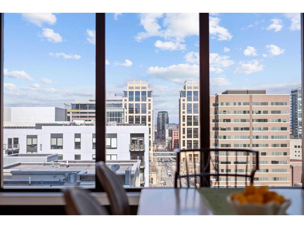 740 Portland Ave #1201 Minneapolis MN 55415 7063947 image16