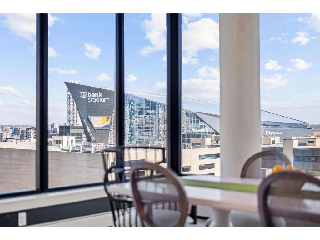 740 Portland Ave #1201 Minneapolis MN 55415 7063947 image17