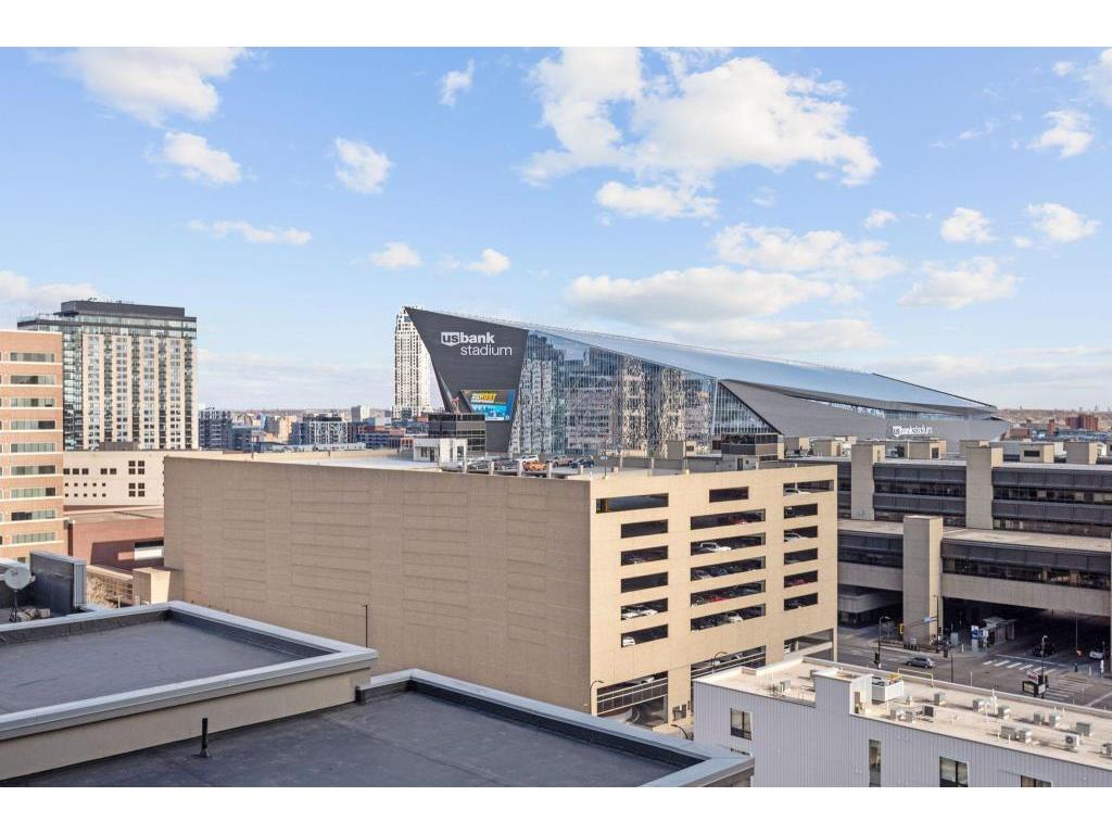 740 Portland Ave #1201 Minneapolis MN 55415 7063947 image18