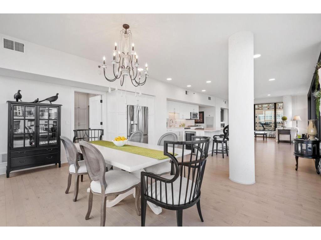 740 Portland Ave #1201 Minneapolis MN 55415 7063947 image19
