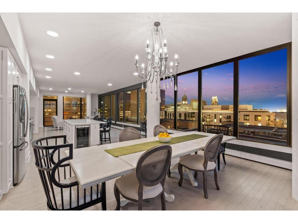 740 Portland Ave #1201 Minneapolis MN 55415 7063947 image2