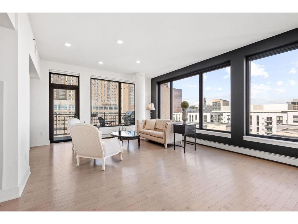 740 Portland Ave #1201 Minneapolis MN 55415 7063947 image21