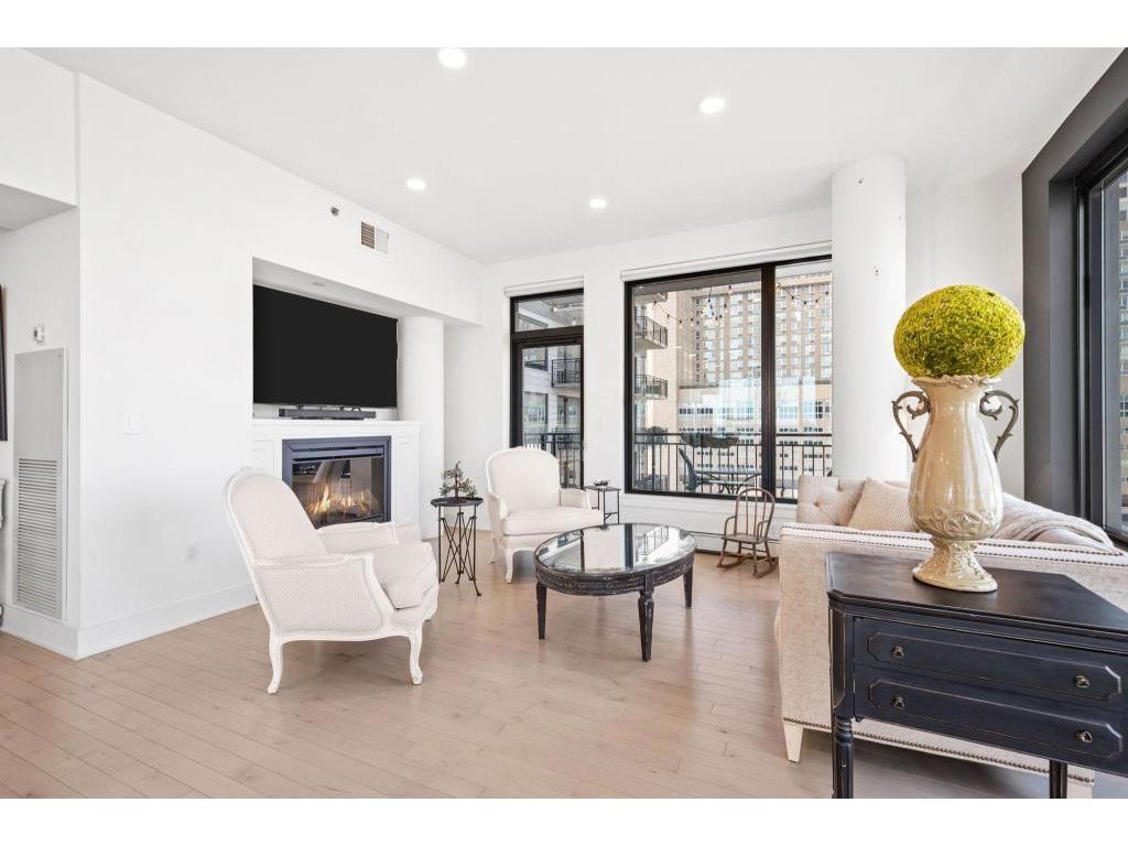 740 Portland Ave #1201 Minneapolis MN 55415 7063947 image22