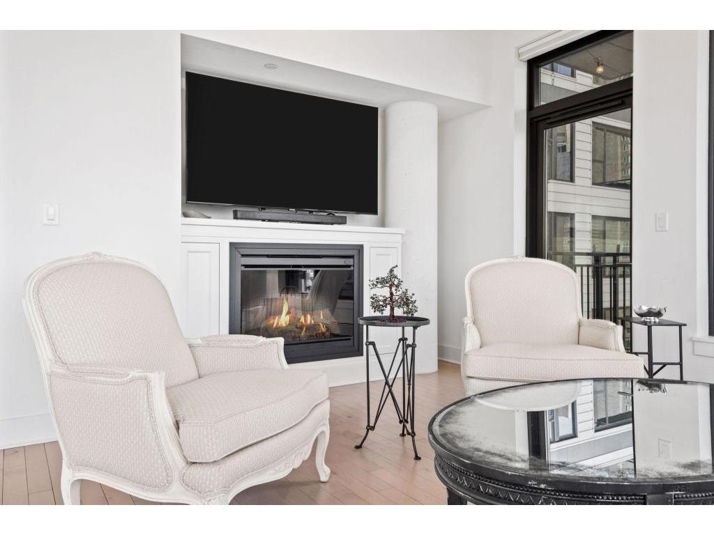 740 Portland Ave #1201 Minneapolis MN 55415 7063947 image23