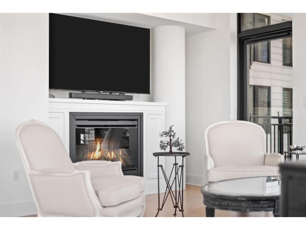740 Portland Ave #1201 Minneapolis MN 55415 7063947 image24