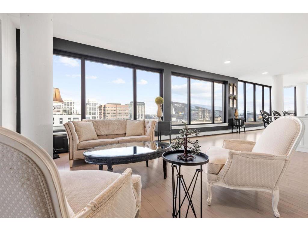 740 Portland Ave #1201 Minneapolis MN 55415 7063947 image25