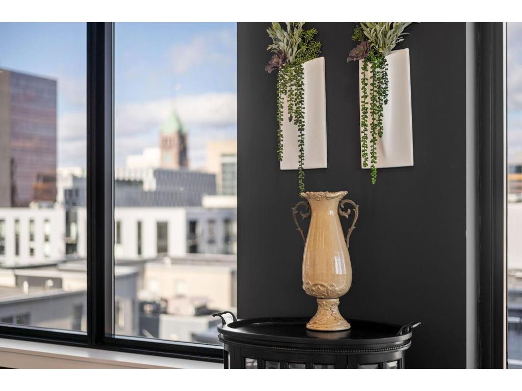740 Portland Ave #1201 Minneapolis MN 55415 7063947 image26