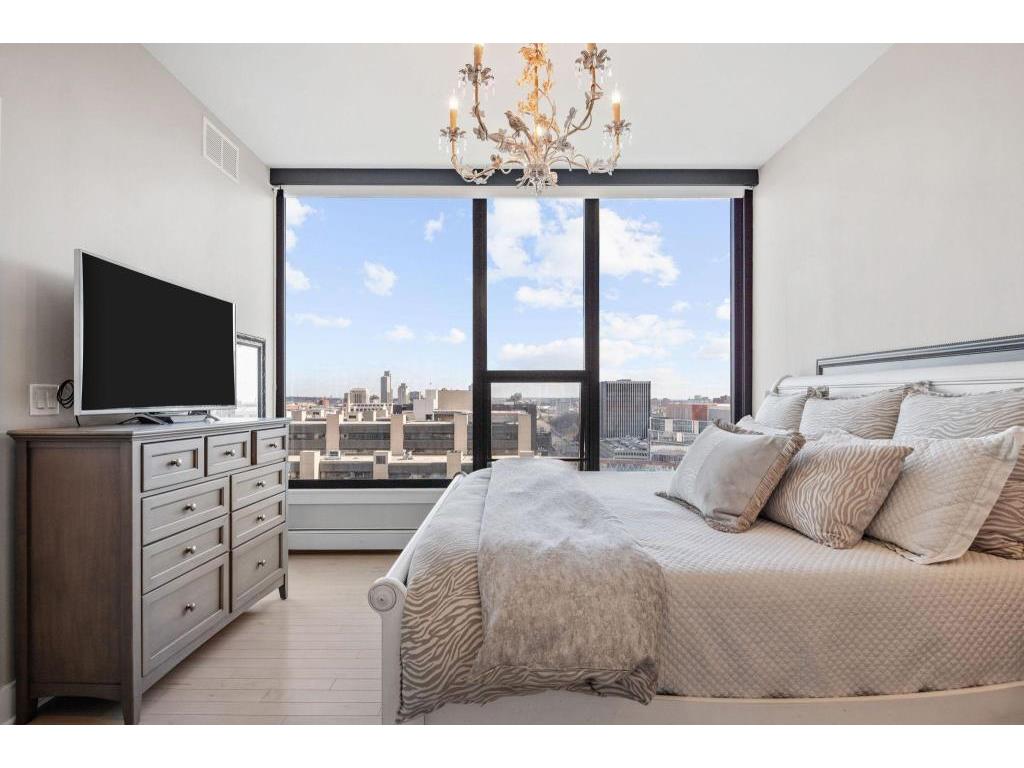 740 Portland Ave #1201 Minneapolis MN 55415 7063947 image27