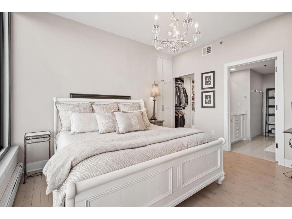 740 Portland Ave #1201 Minneapolis MN 55415 7063947 image28