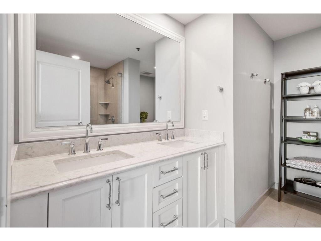 740 Portland Ave #1201 Minneapolis MN 55415 7063947 image29