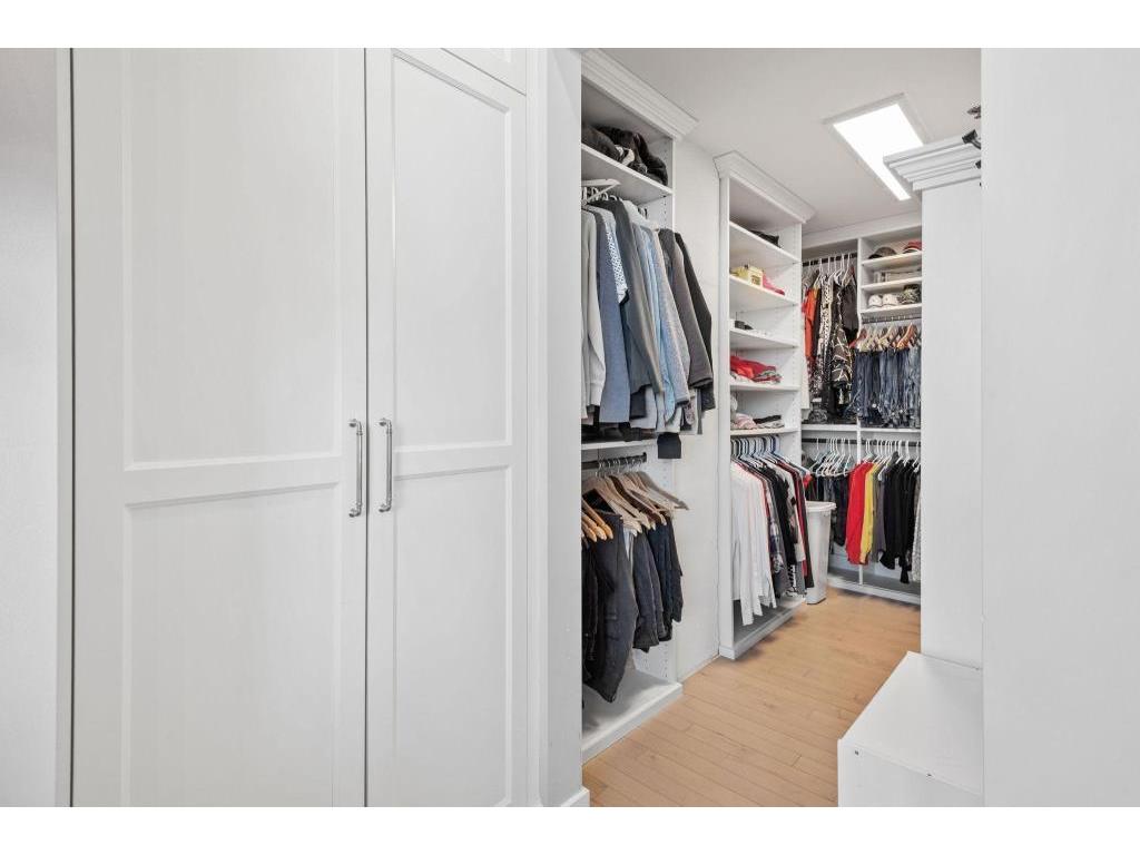 740 Portland Ave #1201 Minneapolis MN 55415 7063947 image30