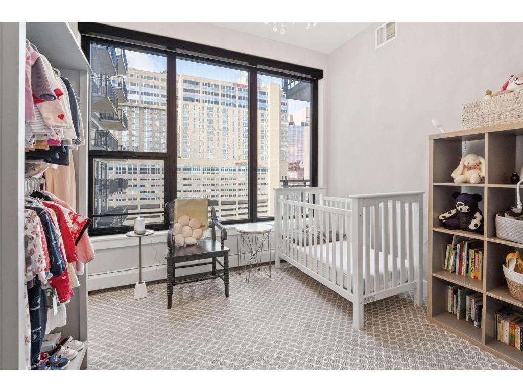 740 Portland Ave #1201 Minneapolis MN 55415 7063947 image32