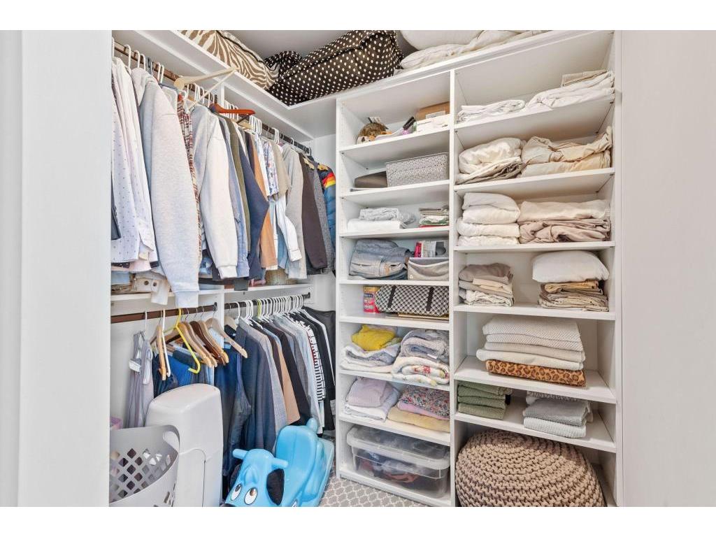 740 Portland Ave #1201 Minneapolis MN 55415 7063947 image33