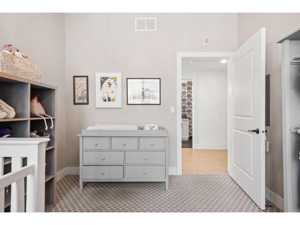 740 Portland Ave #1201 Minneapolis MN 55415 7063947 image34