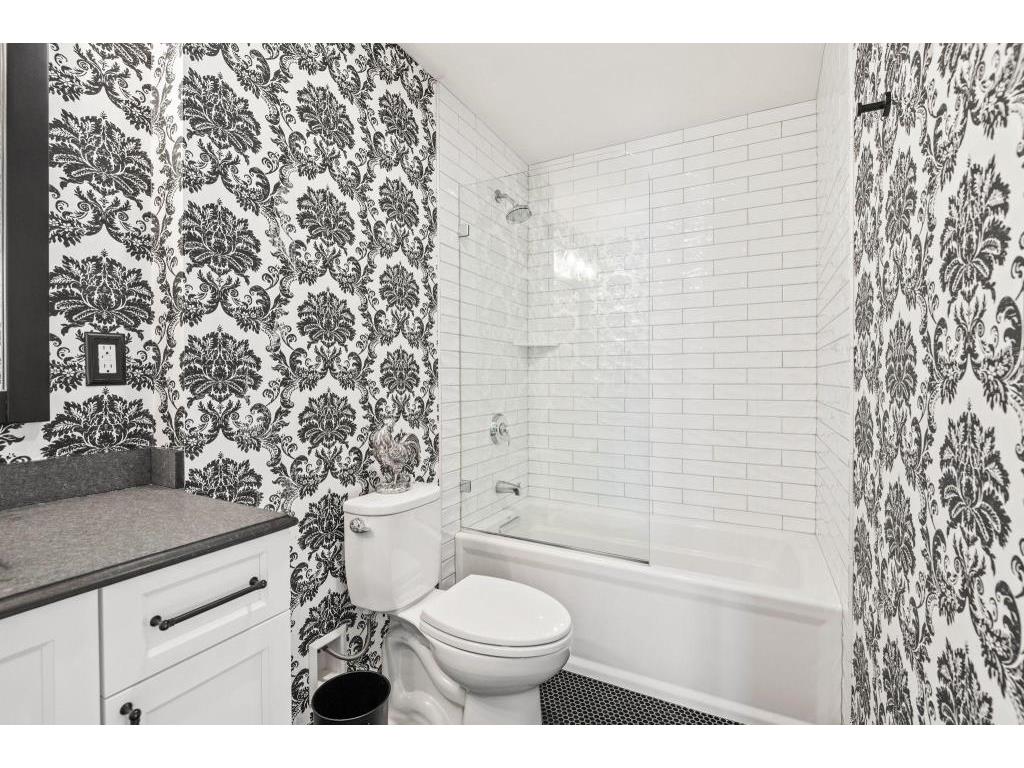 740 Portland Ave #1201 Minneapolis MN 55415 7063947 image35