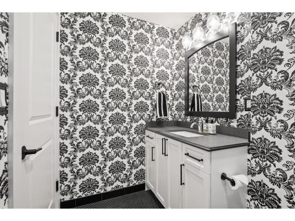 740 Portland Ave #1201 Minneapolis MN 55415 7063947 image36
