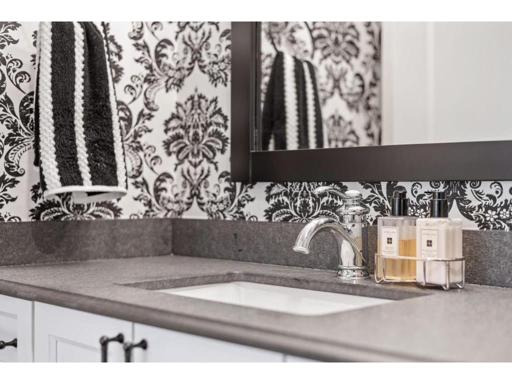 740 Portland Ave #1201 Minneapolis MN 55415 7063947 image37