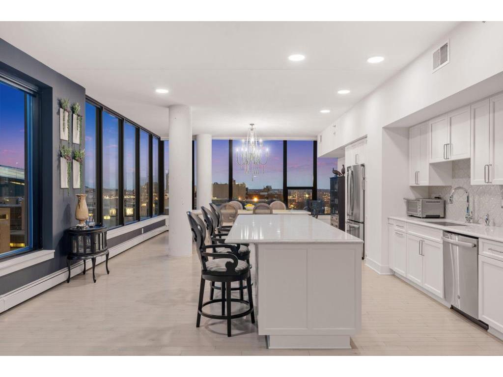 740 Portland Ave #1201 Minneapolis MN 55415 7063947 image39