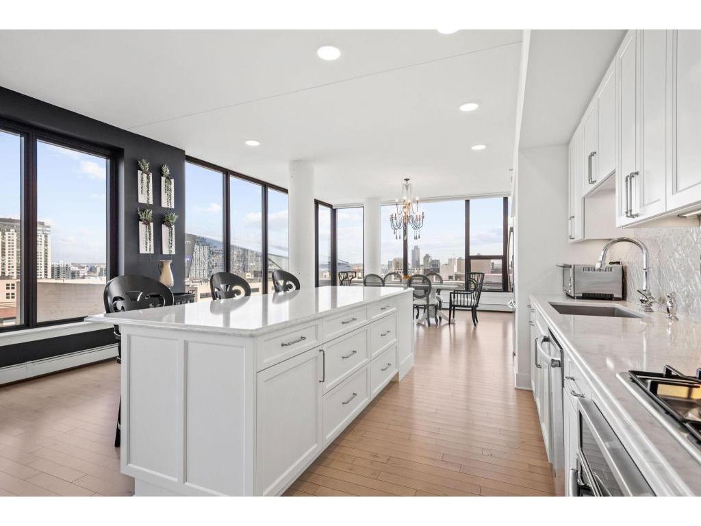 740 Portland Ave #1201 Minneapolis MN 55415 7063947 image4