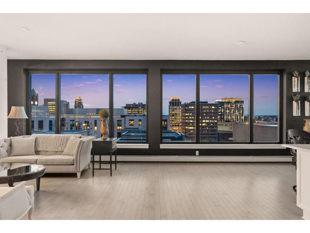 740 Portland Ave #1201 Minneapolis MN 55415 7063947 image40