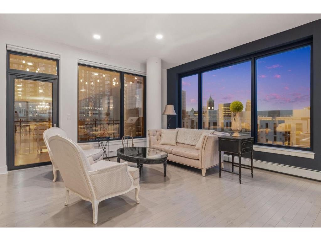 740 Portland Ave #1201 Minneapolis MN 55415 7063947 image41