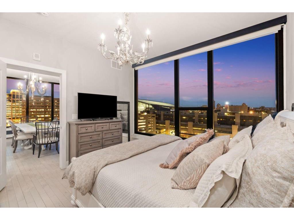 740 Portland Ave #1201 Minneapolis MN 55415 7063947 image42
