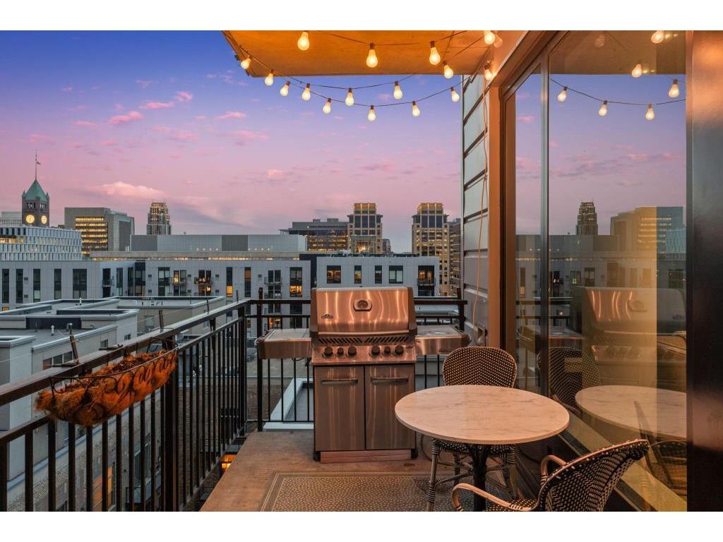 740 Portland Ave #1201 Minneapolis MN 55415 7063947 image43