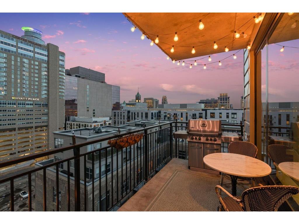 740 Portland Ave #1201 Minneapolis MN 55415 7063947 image44