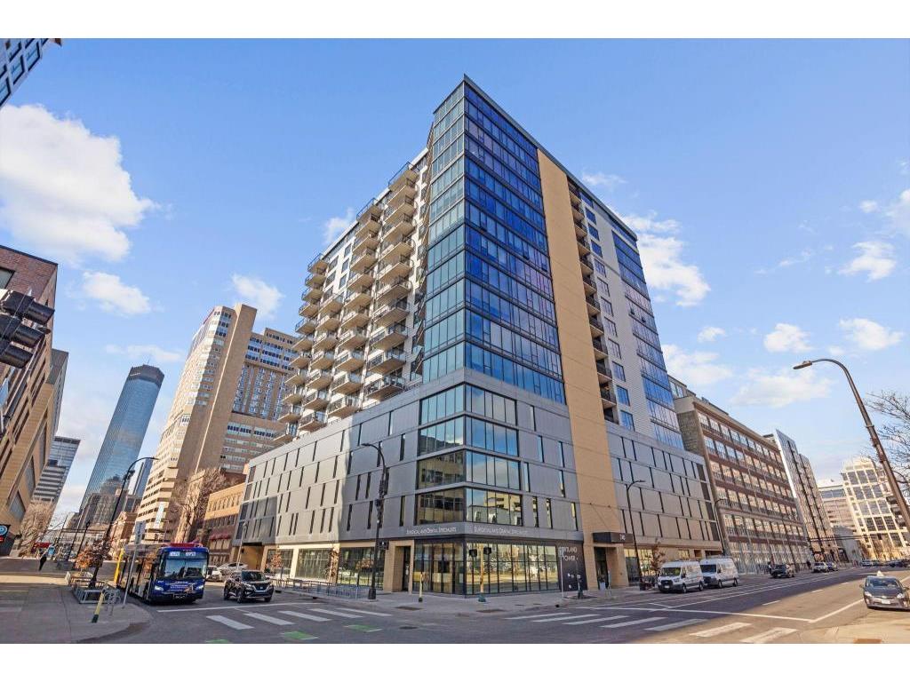 740 Portland Ave #1201 Minneapolis MN 55415 7063947 image45