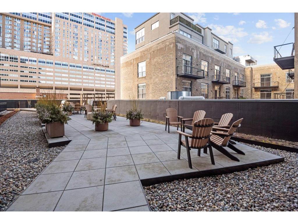 740 Portland Ave #1201 Minneapolis MN 55415 7063947 image46