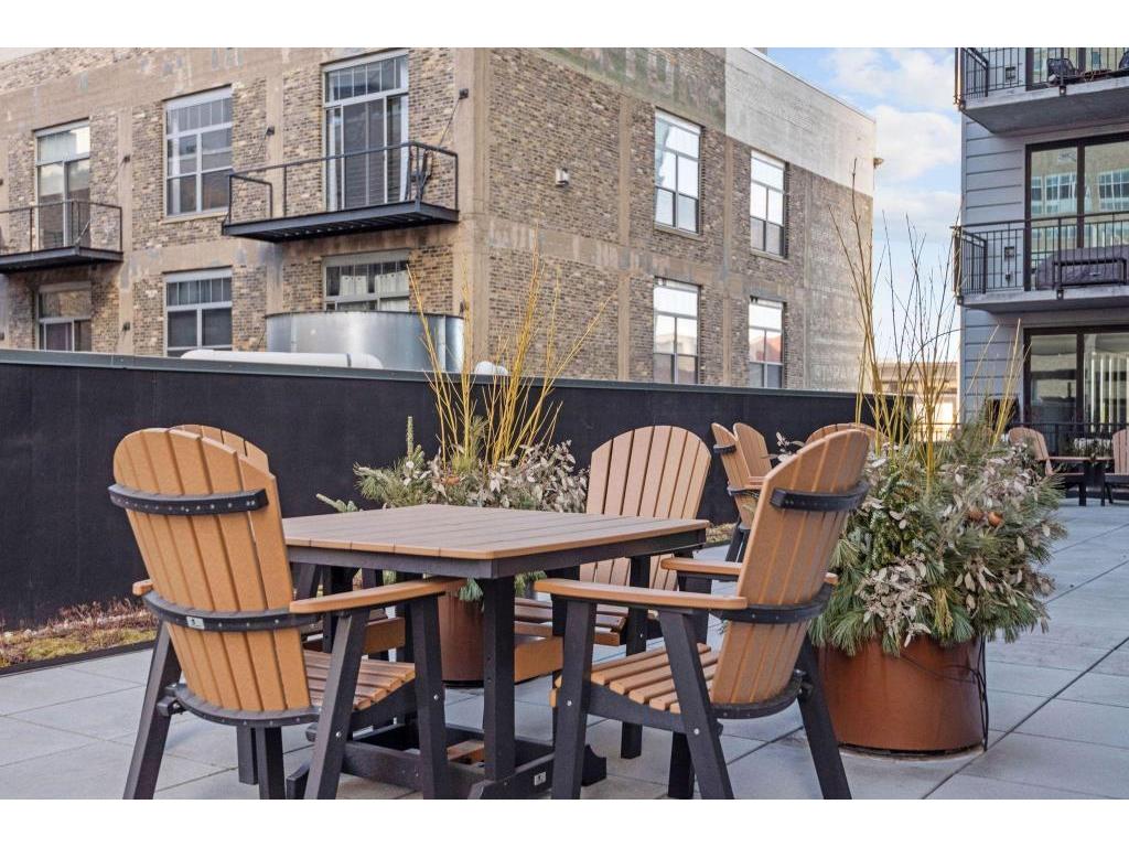 740 Portland Ave #1201 Minneapolis MN 55415 7063947 image47