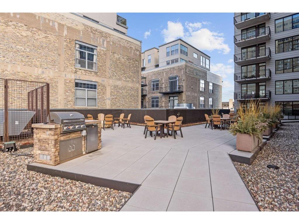 740 Portland Ave #1201 Minneapolis MN 55415 7063947 image48