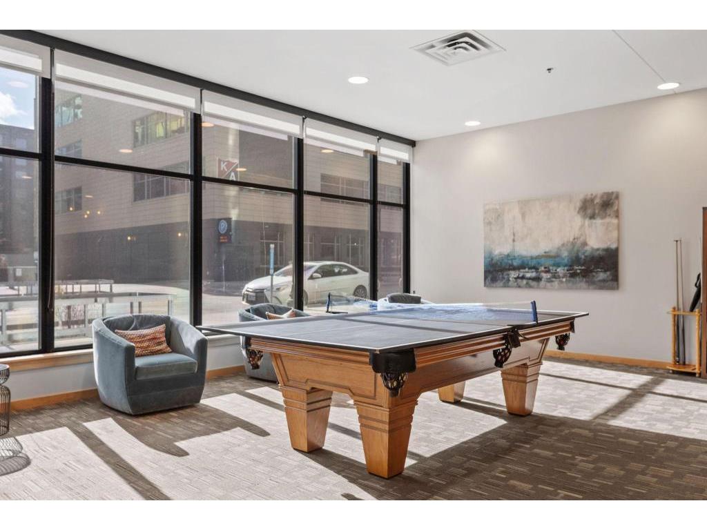 740 Portland Ave #1201 Minneapolis MN 55415 7063947 image52