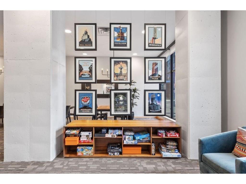 740 Portland Ave #1201 Minneapolis MN 55415 7063947 image53