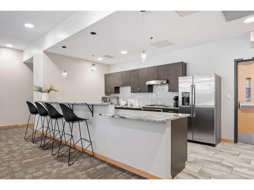 740 Portland Ave #1201 Minneapolis MN 55415 7063947 image54
