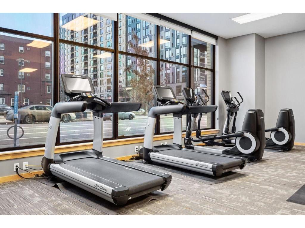 740 Portland Ave #1201 Minneapolis MN 55415 7063947 image55