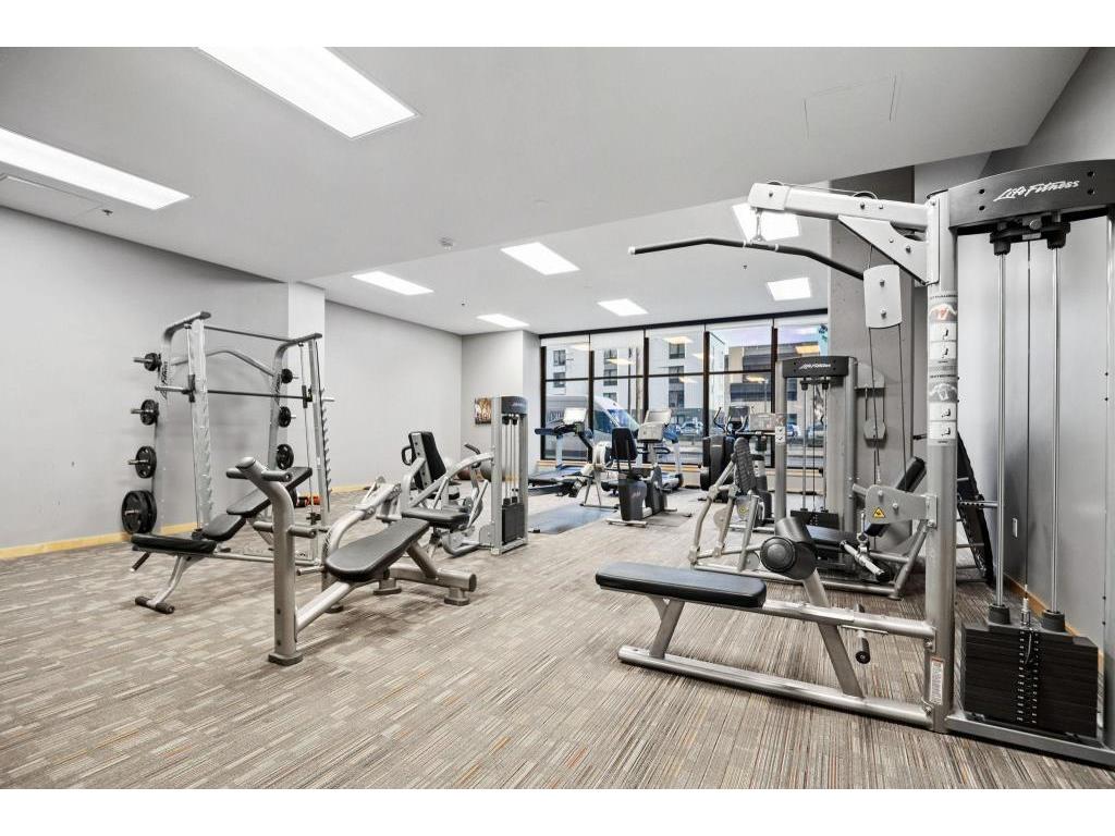 740 Portland Ave #1201 Minneapolis MN 55415 7063947 image56